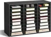 VEVOR organizer na dokumenty z 27 przegródkami i Podgląd zdjęcia produktu 1