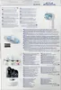 Elektrický zubní kartáček Braun Oral-B iO Series 9 White Náhled obrázku produktu 21