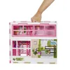 Barbie HCD47, 3 rok/roky Náhled obrázku produktu 5