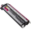 Brother TN-230M Toner magenta Produktbild-Vorschau 18
