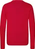 NHL Chicago Blackhawks Ugly Sweater Big Logo 2-Color Produktbild-Vorschau 2