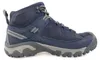 Keen 1026863 Damen Outdoorstiefel TARGHEE III MID WP Produktbild-Vorschau 7