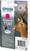 Epson Epson Ink T1303 Magenta (C13T13034012) Produktbild-Vorschau 5