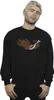 Looney Tunes - "ACME" Sweatshirt für Herren BI34280 (L) Produktbild-Vorschau 2