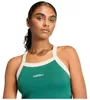 Top Adidas JZ0195 da Donna Anteprima dell’immagine prodotto 5
