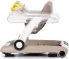 Chipolino chodítko Little Explorer 4 v 1 chodítko s hudbou Náhľad obrázku produktu 3