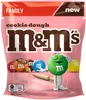 M&M'S Cookie 4x 290g (1160g) Produktbild-Vorschau 2