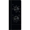 Electrolux EMZ421MMK 947607501 Produktbild-Vorschau 6