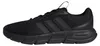 adidas Cloudfoam Flex-Laces Herren Sneaker Sportschuhe Produktbild-Vorschau 7