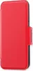 Doro Wallet Case (schwarz) für Doro 8100 Produktbild-Vorschau 11