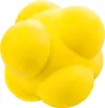 Sport-Thieme Spaßball "Jumbo" Produktbild-Vorschau 1