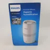 Philips 2000 series Air Humidifier HU2510/10 2000er Serie Produktbild-Vorschau 7