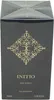 INITIO Side Effect Eau de Parfum 90ml Produktbild-Vorschau 5