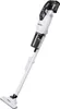 Makita CL003GZ Akku-Staubsauger 40V max Náhled obrázku produktu 5