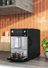 Melitta Purista F230-101 Automatische Espresso 15 Bar Produktbild-Vorschau 8