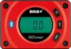 Sola | GO! Smart digitální sklonoměr a úhloměr Náhled obrázku produktu 2