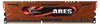 G.Skill 16GB PC3-12800 Kit memory module 2 x 8 GB DDR3 1600 Produktbild-Vorschau 8