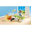 PLAYMOBIL 5653 City Life Tierarzt Tierärztin Praxis Hund Produktbild-Vorschau 2