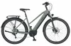Prophete Entdecker 4.0 Trekking E-Bike 28 Zoll - 540 Wh - Produktbild-Vorschau 2