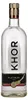 Khortytsa Platinum Vodka 40% Vol. 0.7L Produktbild-Vorschau 1