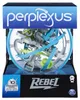 Labirinto di palline 3D SPIN Perplexus Rebel 6053147 Anteprima dell’immagine prodotto 2