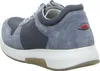 Gabor (0) Komfort Schnürschuhe GFP Damen 31323936373936 Produktbild-Vorschau 12