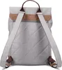 Dwa plecaki Olli Daypack 35 cm Podgląd zdjęcia produktu 8