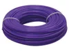 Fil Pour Coupe-bordure - 100 M X 3 0 Mm Voir les images du produit 1