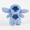 Rucksack Plus Stitch 28 x 16 x 11 cm – Disney Cute Edition Produktbild-Vorschau 7