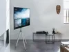 Suport TV One For All WM7462 32" 65" 30 Kg Voir les images du produit 9