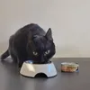 Comfy Appetit Premium Mousse - mokra karma z łososiem dla Podgląd zdjęcia produktu 4