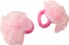 Testa di bambola per pettinare il trucco 005-5NB Anteprima dell’immagine prodotto 10