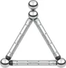 Geomag Classic GM275, Neodym-Magnet-Spielzeug, 3 Jahr(e), Produktbild-Vorschau 11