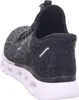 Chaussures Rieker Slipper M606601 Voir les images du produit 41
