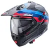 CABERG TOURMAX X SARABE L, verkrijgbaar in Productafbeelding-voorbeeld 1