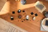 LEGO® BrickHeadz 40796 Helden und Bösewichte aus Die Rache Produktbild-Vorschau 5