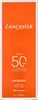 Lancaster Sun Beauty Body Milk SPF50 Mleczko do opalania, Náhled obrázku produktu 4