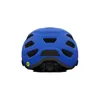 Giro Helm Fixture Mips Produktbild-Vorschau 3