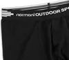 normani Herren Merino Unterwäsche-Set Melbourne/Sydney Produktbild-Vorschau 7