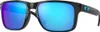 Oakley Holbrook, Erwachsener, Männlich, Rechteckig, Produktbild-Vorschau 17