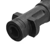 INF Kärcher Adapter myjki wysokociśnieniowej do Lavor Podgląd zdjęcia produktu 4