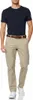 Brandit - US Ranger Cargo Army Hose beige - XXL Anteprima dell’immagine prodotto 17