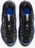 Nike Air Max TL 2.5 "Black Hyper Royal" Blu, taglia: 44 Anteprima dell’immagine prodotto 4