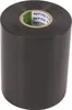 Nitto - Isolierband - Schwarz - 100 mm x 20 m Produktbild-Vorschau 1