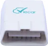 Viecar OBD II autodiagnostika, Bluetooth 4.0, CZ aplikace Náhled obrázku produktu 1