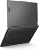 Lenovo Legion Slim 5 Laptop,16,165Hz,AMD Ryzen 7,16GB Produktbild-Vorschau 6