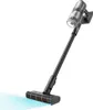 Vertikaler Staubsauger DREAME Z30 AquaCycle 29.60 V Produktbild-Vorschau 17