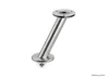 Naber Typ 42. Konsole. Höhe: 170 mm  - Trag-/Stützelement Produktbild-Vorschau 4