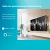 Toshiba 32LV3F63DA - 80 cm (32") Diagonalklasse W/LV3F Produktbild-Vorschau 14