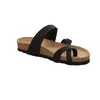 Rohde Damen Zehentrenner Pantolette Alba 5594, Größe:41 EU, Produktbild-Vorschau 55